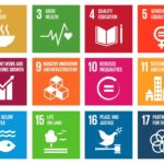 Global Goals