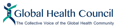 Global Health Council